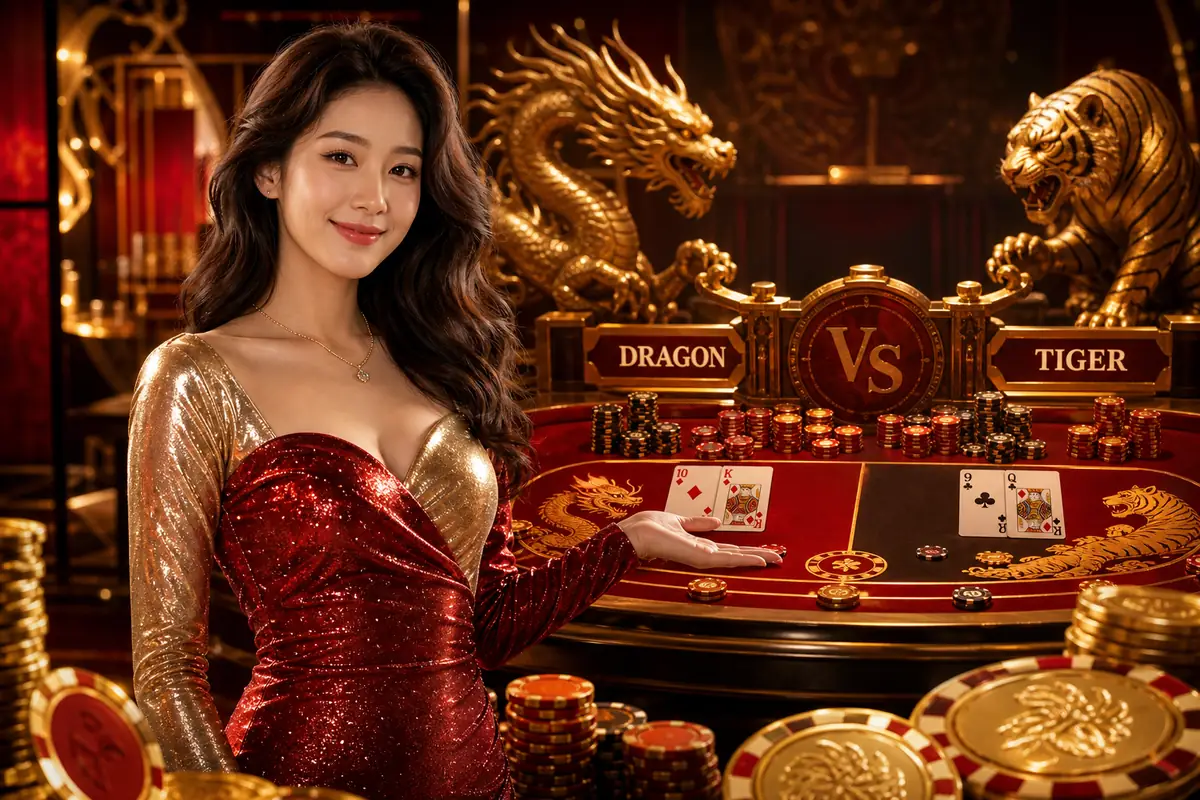 qs999 BPL IPL টুর্নামেন্ট কভারেজ
